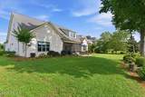 1135 Water Lily Way - Photo 51