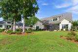 1135 Water Lily Way - Photo 52