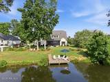 1135 Water Lily Way - Photo 53