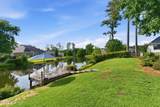 1135 Water Lily Way - Photo 54