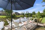1135 Water Lily Way - Photo 55