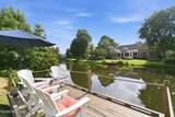 1135 Water Lily Way - Photo 56
