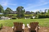 1135 Water Lily Way - Photo 58