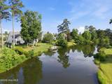 1135 Water Lily Way - Photo 59