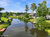 1135 Water Lily Way - Photo 60