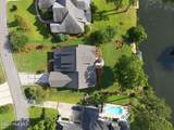 1135 Water Lily Way - Photo 61