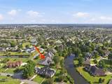 1135 Water Lily Way - Photo 62
