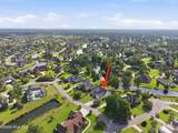1135 Water Lily Way - Photo 63