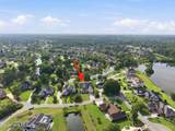 1135 Water Lily Way - Photo 64