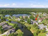 1135 Water Lily Way - Photo 65