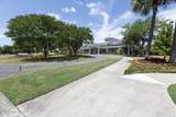 1135 Water Lily Way - Photo 66