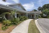 1135 Water Lily Way - Photo 67