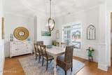 1135 Water Lily Way - Photo 7