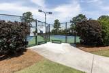 1135 Water Lily Way - Photo 71