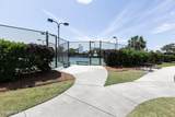 1135 Water Lily Way - Photo 72
