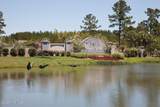 1135 Water Lily Way - Photo 73