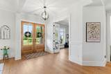 1135 Water Lily Way - Photo 8