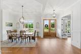 1135 Water Lily Way - Photo 9