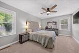 201 Ashby Lane - Photo 10
