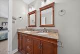 201 Ashby Lane - Photo 13
