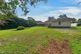 201 Ashby Lane - Photo 17