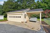 201 Ashby Lane - Photo 18