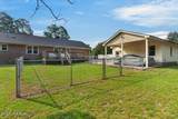 201 Ashby Lane - Photo 19