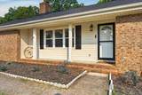 201 Ashby Lane - Photo 2