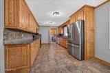 201 Ashby Lane - Photo 5