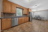201 Ashby Lane - Photo 6