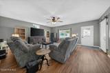 201 Ashby Lane - Photo 8