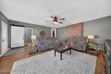 201 Ashby Lane - Photo 9
