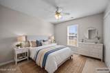 119 Annie Road - Photo 10