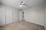 119 Annie Road - Photo 11