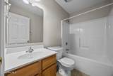 119 Annie Road - Photo 13
