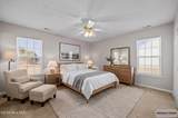 119 Annie Road - Photo 14