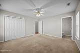 119 Annie Road - Photo 15