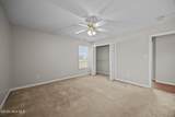119 Annie Road - Photo 16