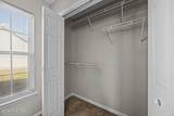 119 Annie Road - Photo 17