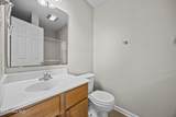 119 Annie Road - Photo 18