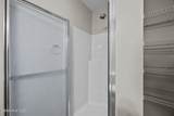 119 Annie Road - Photo 19