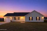 119 Annie Road - Photo 2