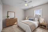 119 Annie Road - Photo 20