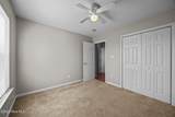 119 Annie Road - Photo 21
