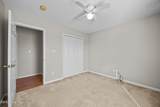 119 Annie Road - Photo 22