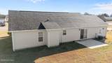 119 Annie Road - Photo 23