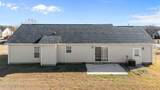 119 Annie Road - Photo 24