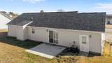 119 Annie Road - Photo 25