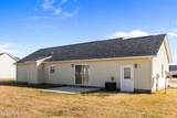119 Annie Road - Photo 26