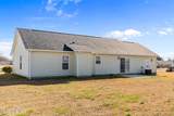 119 Annie Road - Photo 27